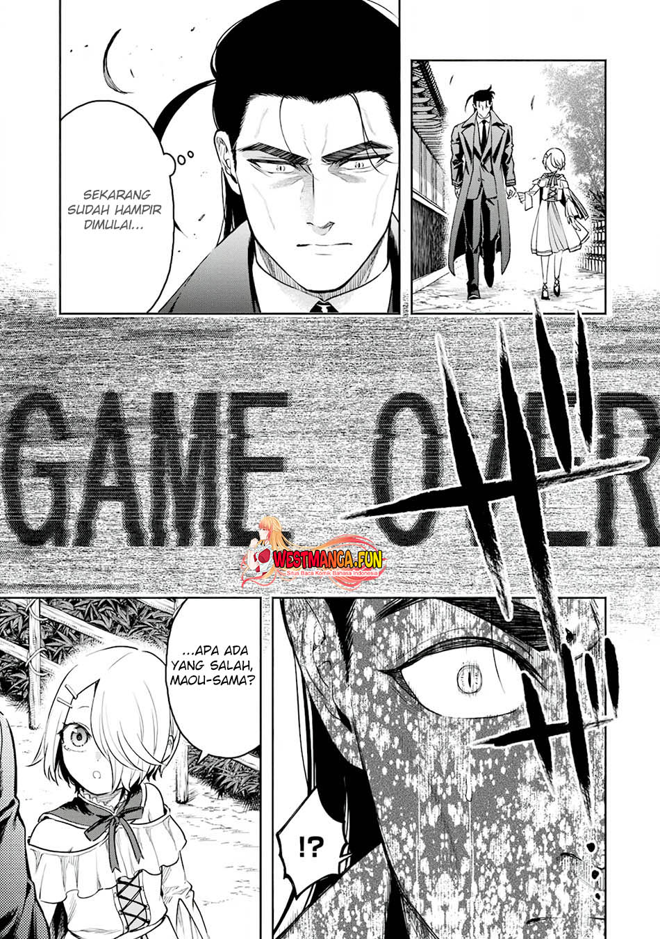 Chapter 38 - halaman 26