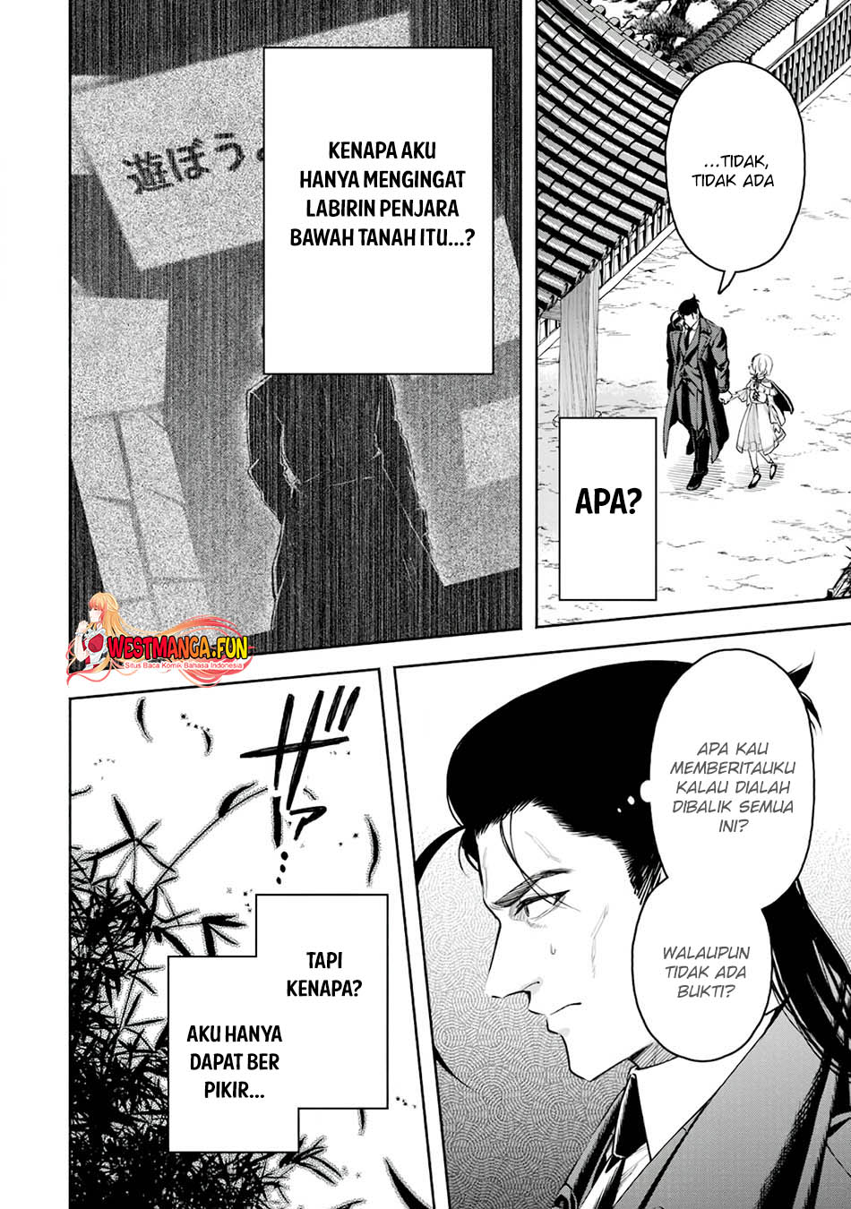 Chapter 38 - halaman 27