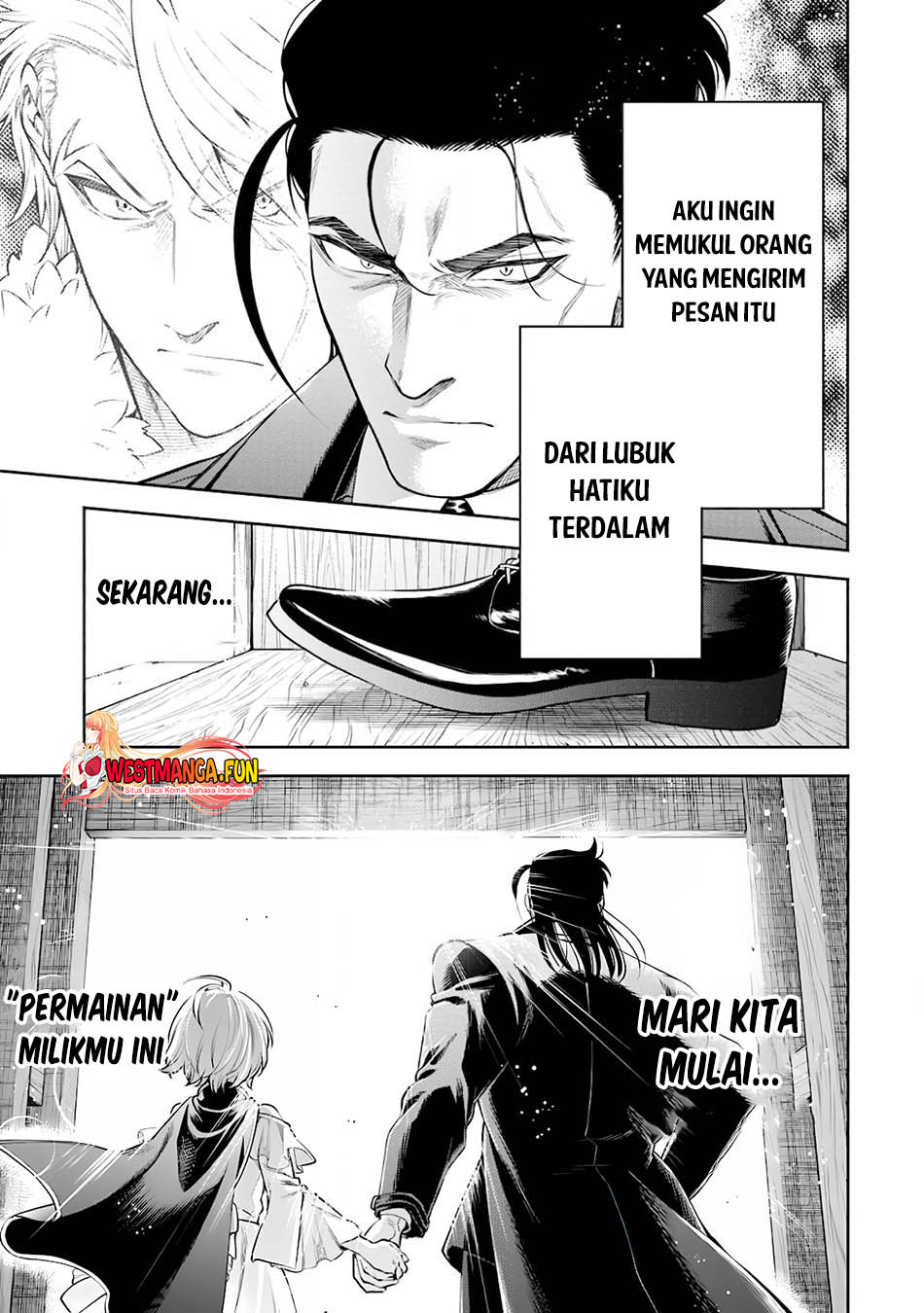 Chapter 38 - halaman 28