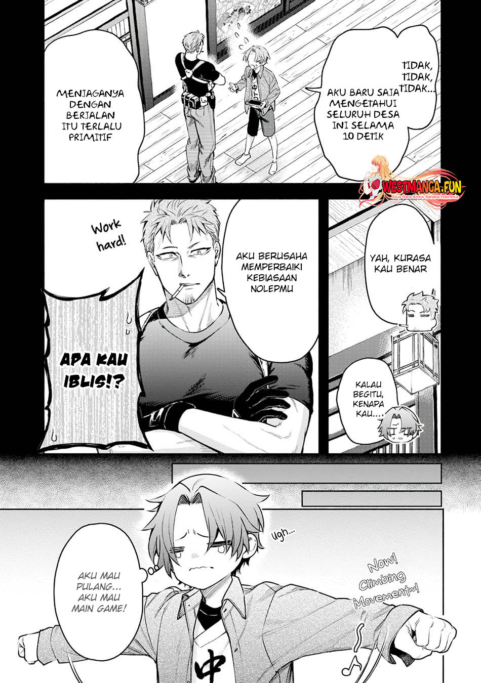 Chapter 38 - halaman 4