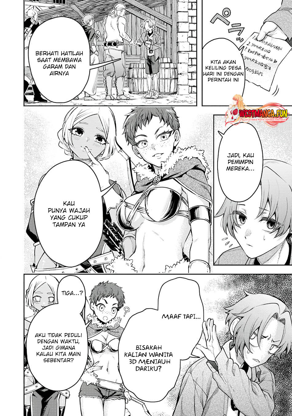 Chapter 38 - halaman 5