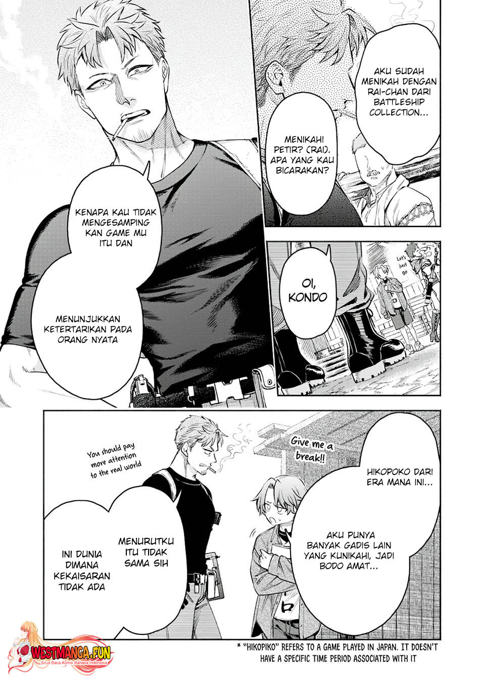 Chapter 38 - halaman 6