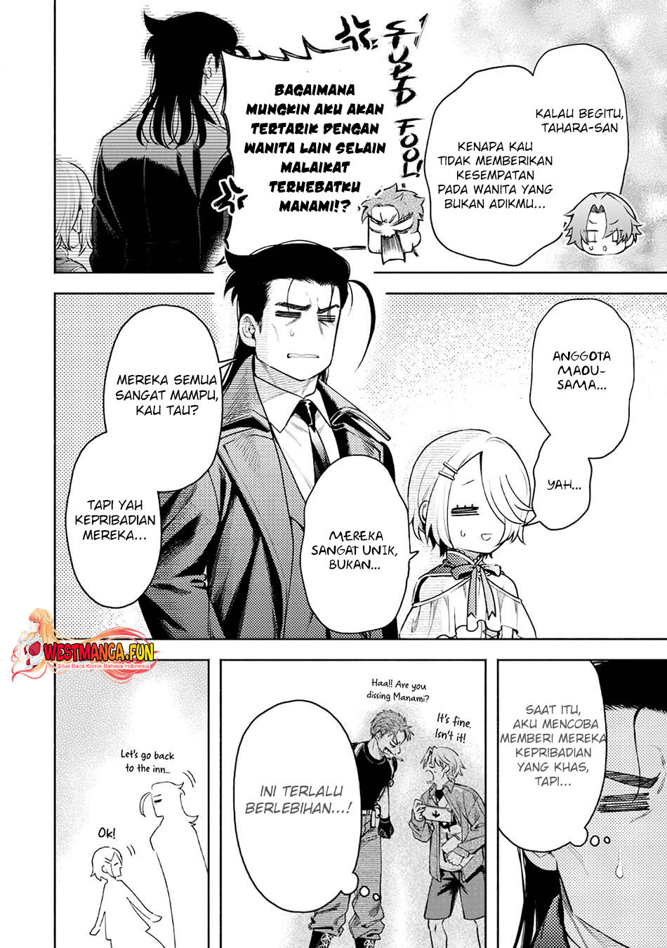 Chapter 38 - halaman 7