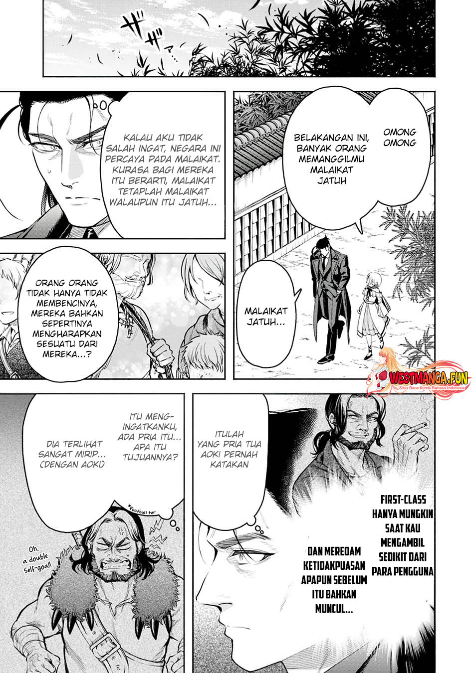Chapter 38 - halaman 8