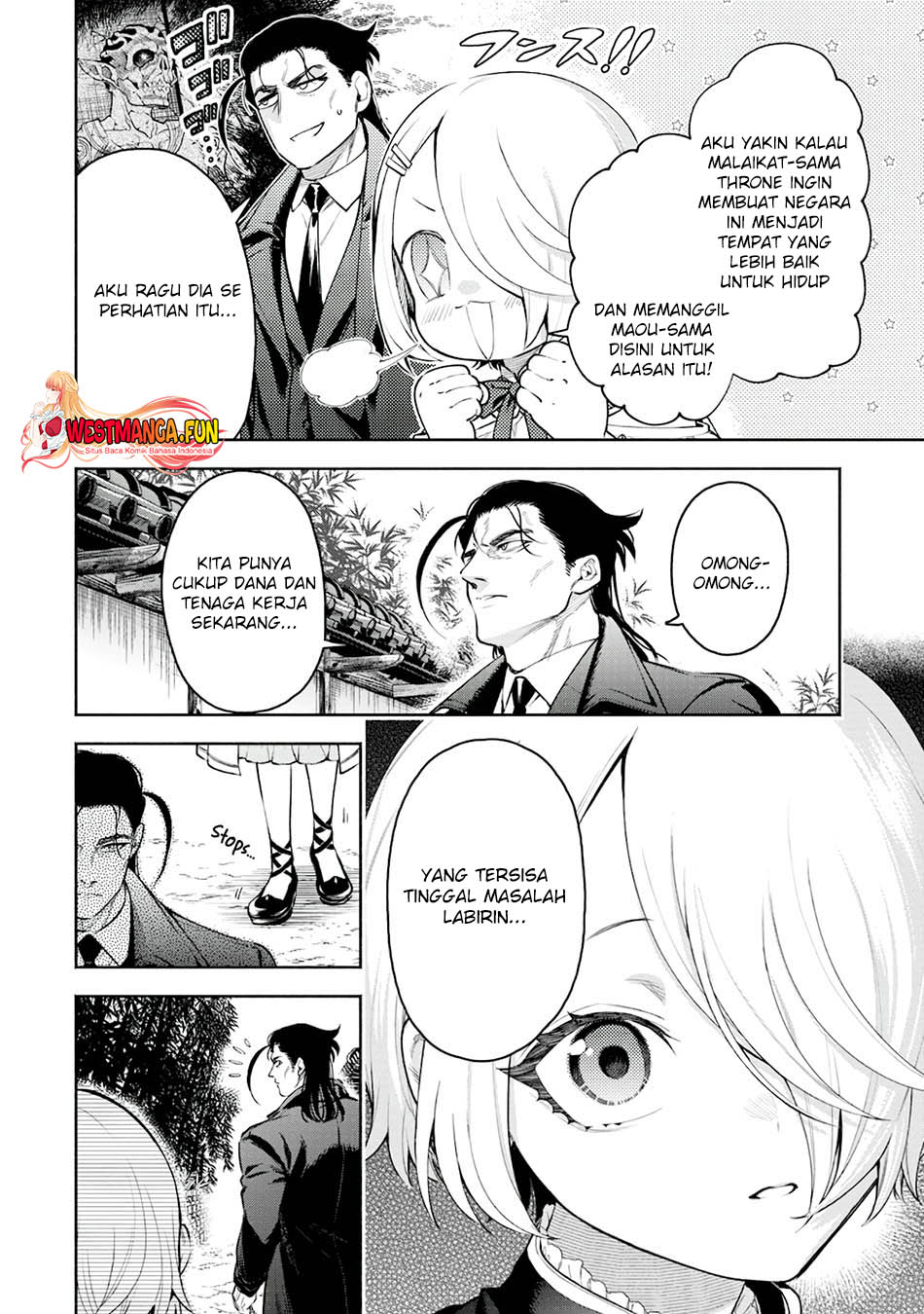 Chapter 38 - halaman 9