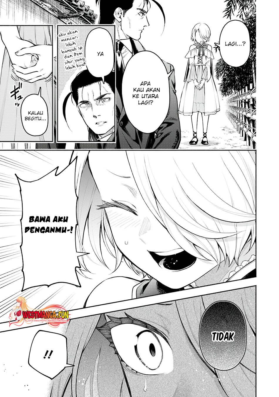 Chapter 38 - halaman 10