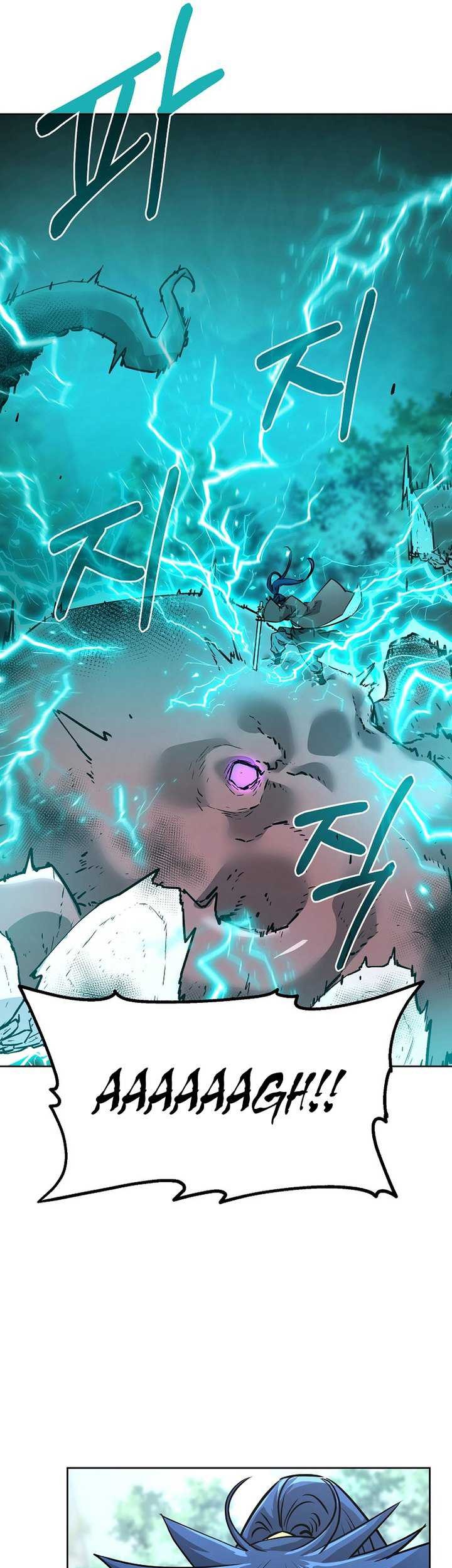 Chapter 128 - halaman 43