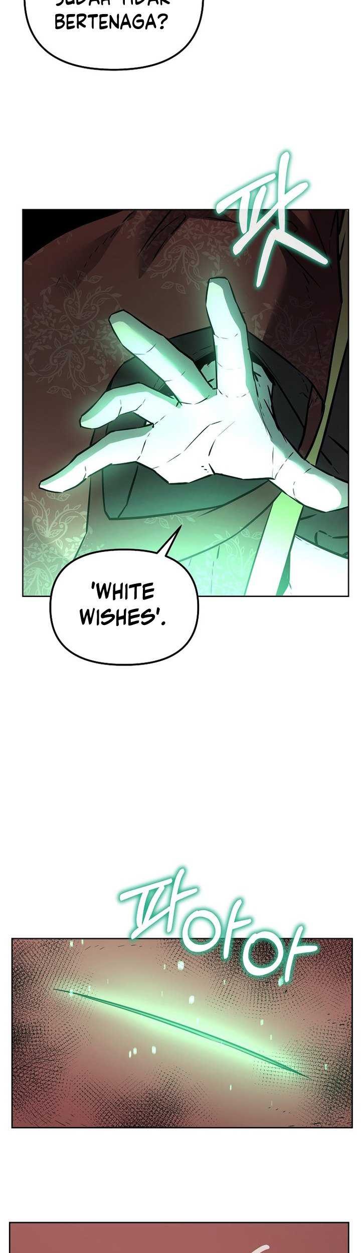 Chapter 128 - halaman 45
