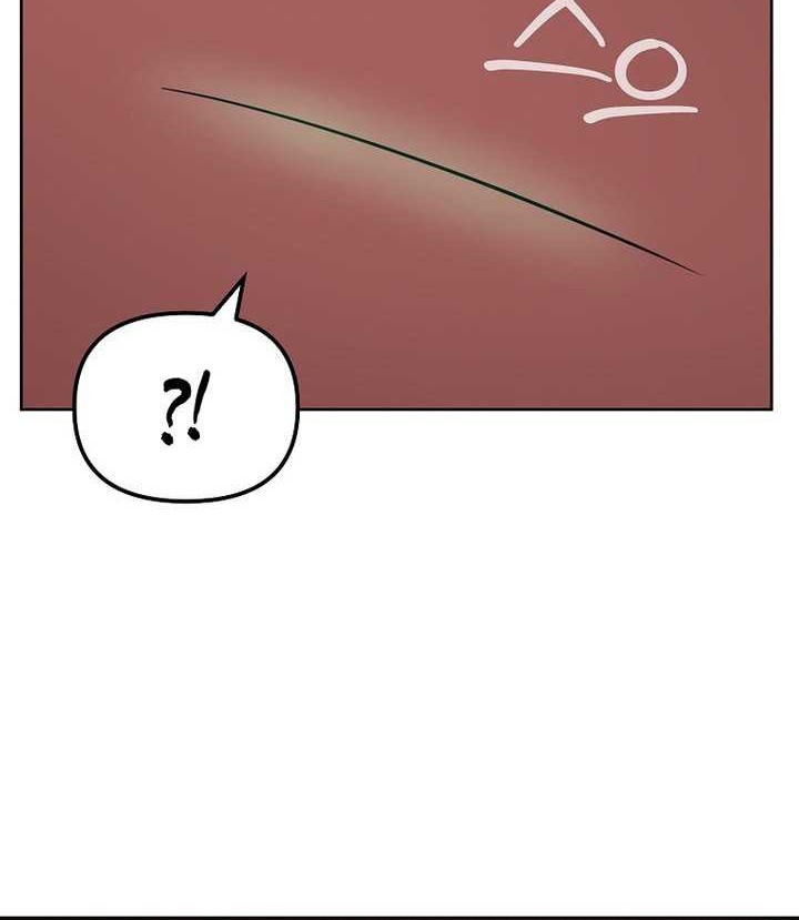 Chapter 128 - halaman 46