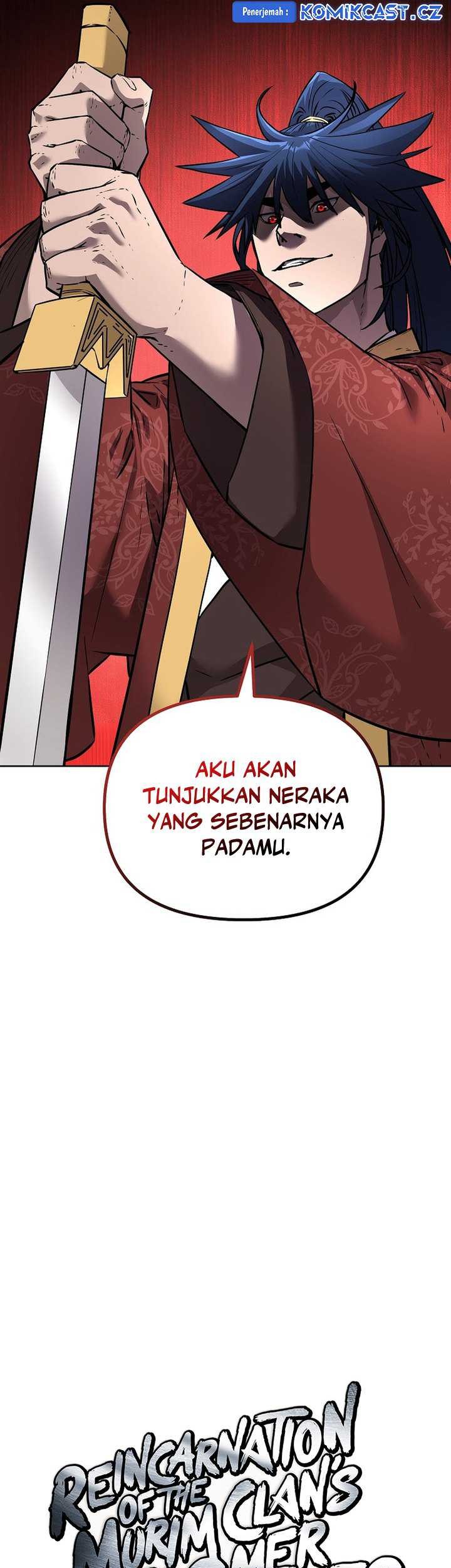 Chapter 128 - halaman 47