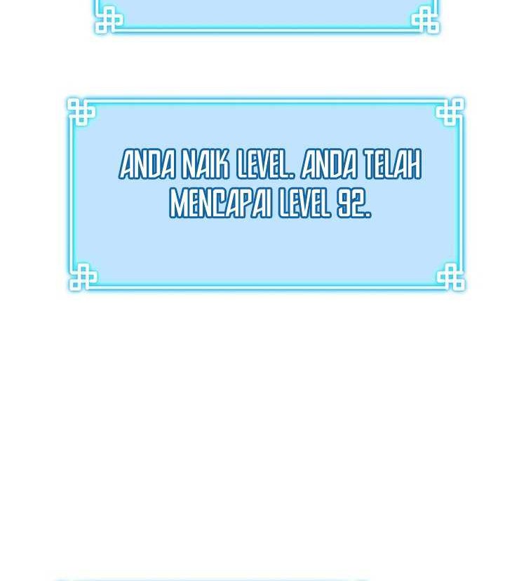 Chapter 128 - halaman 50