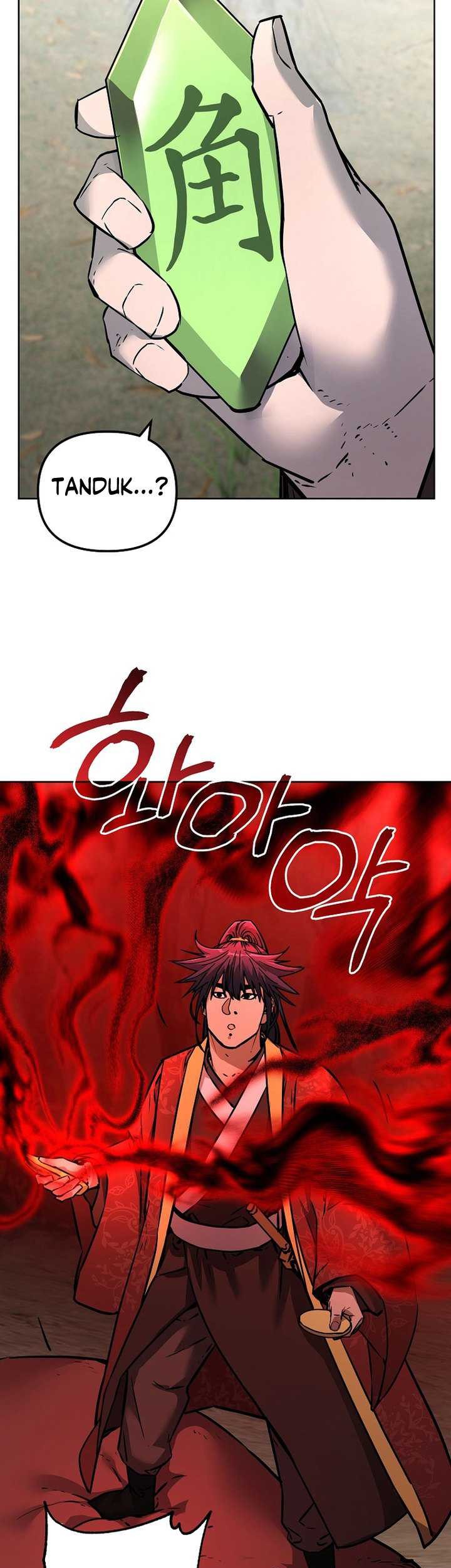 Chapter 128 - halaman 55