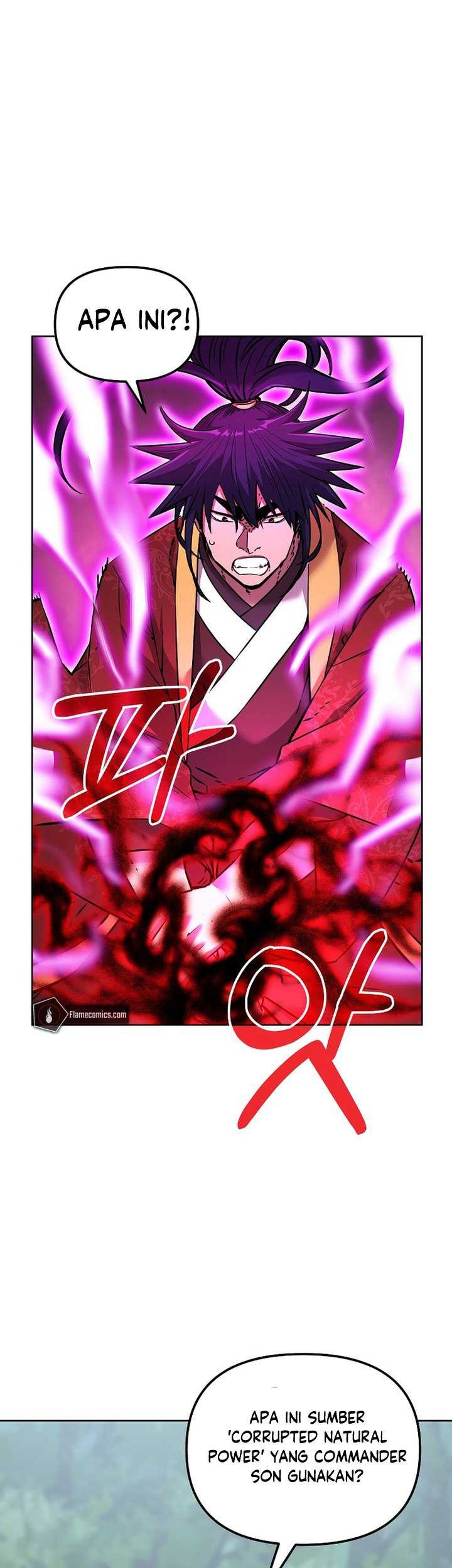 Chapter 128 - halaman 57