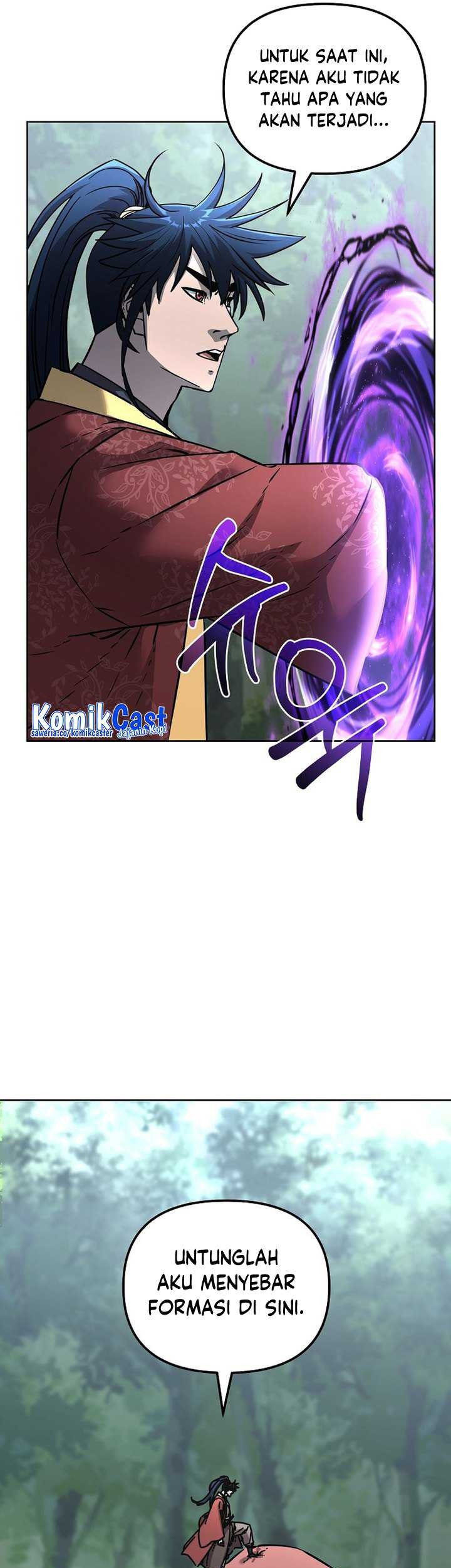 Chapter 128 - halaman 59