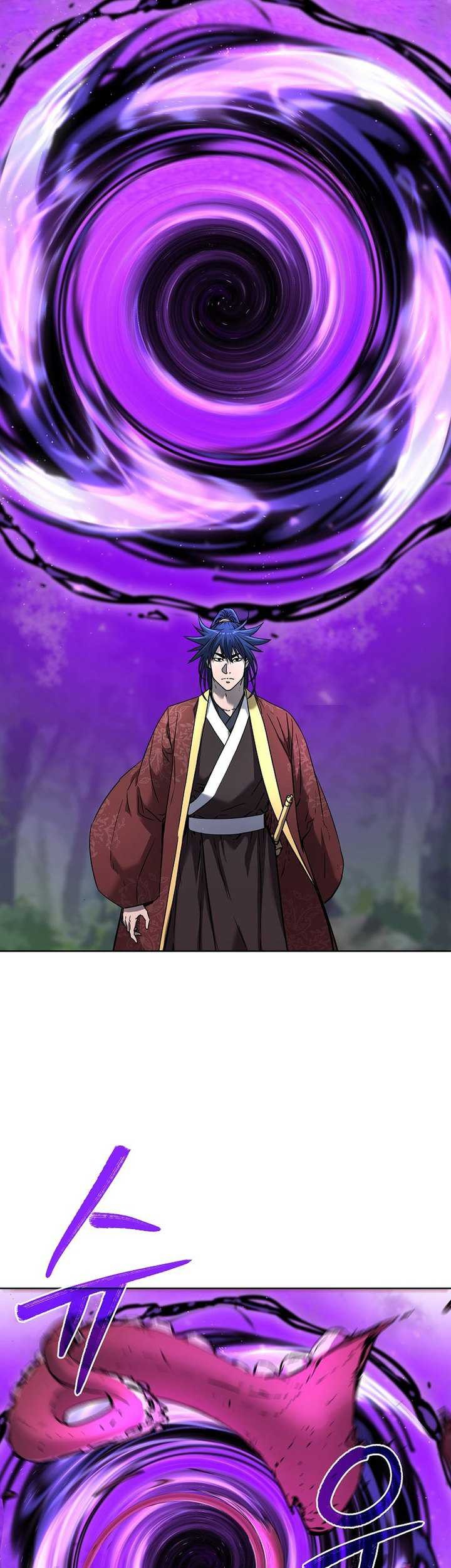 Chapter 128 - halaman 61