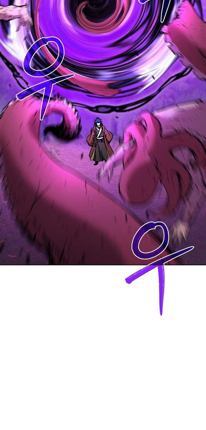 Chapter 128 - halaman 62