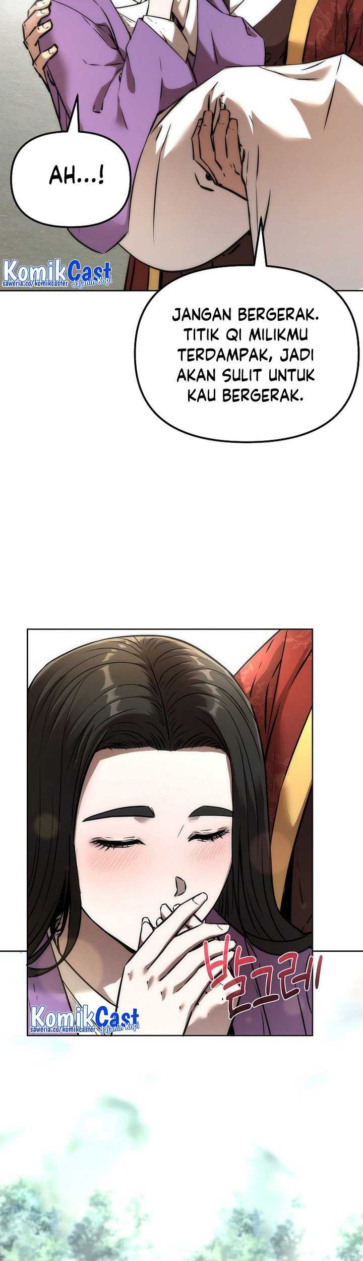 Chapter 128 - halaman 65
