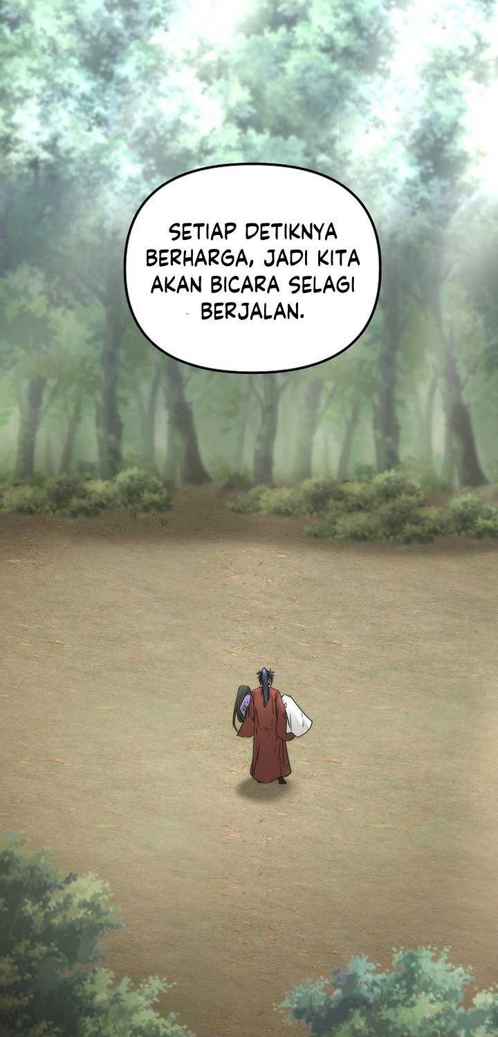 Chapter 128 - halaman 66