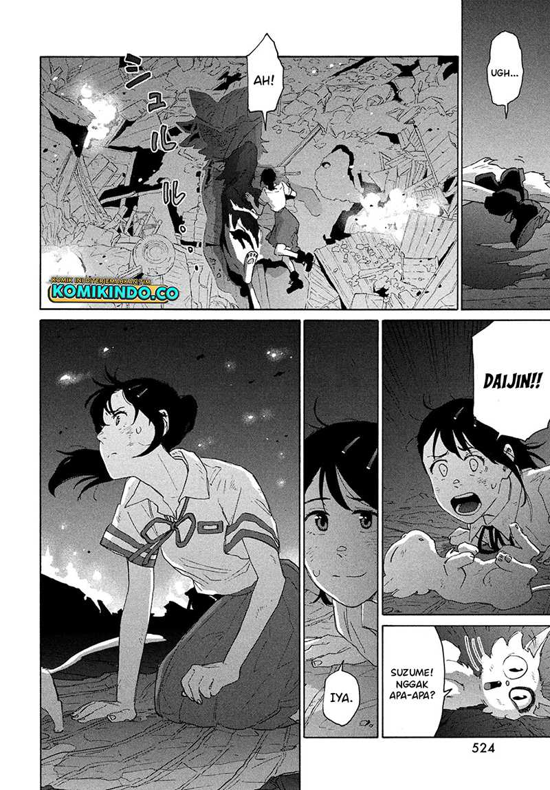 Chapter 14 - halaman 12