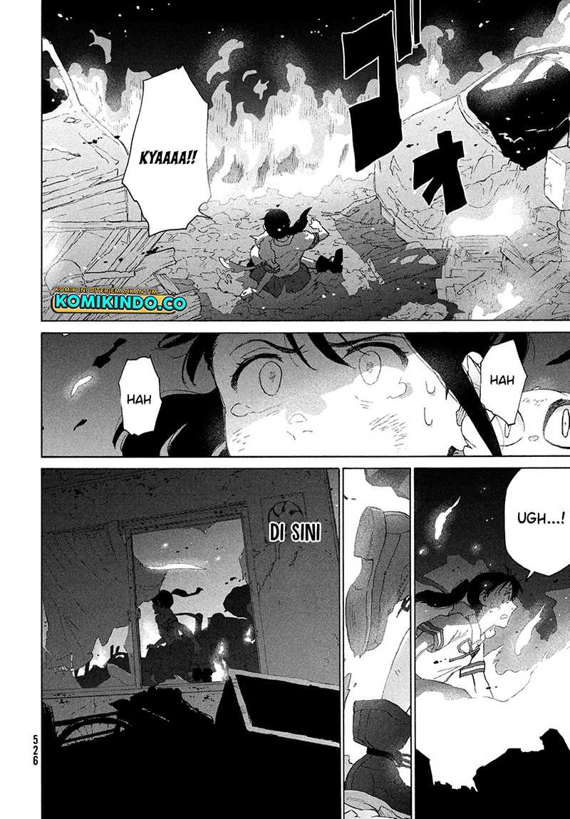 Chapter 14 - halaman 14