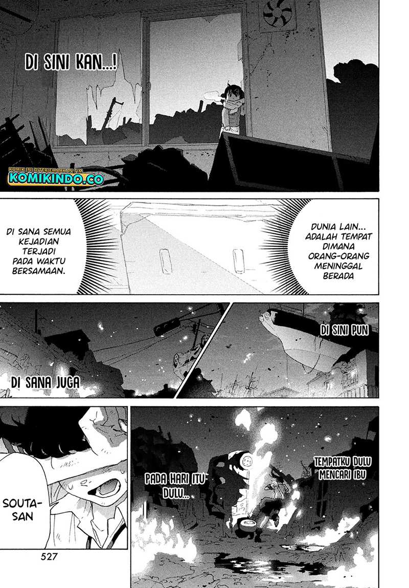 Chapter 14 - halaman 15