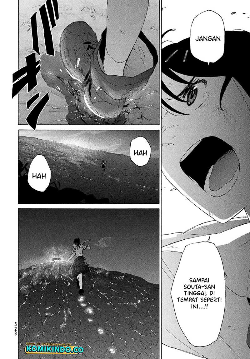 Chapter 14 - halaman 16