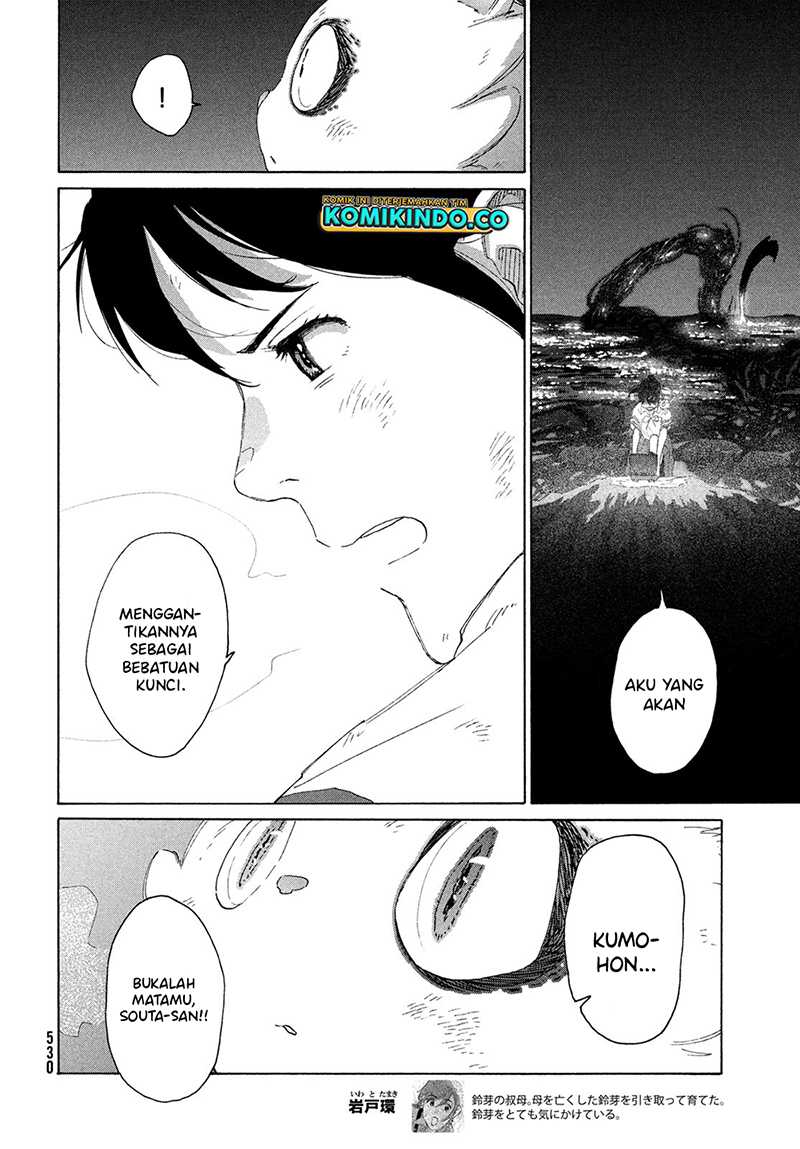 Chapter 14 - halaman 18