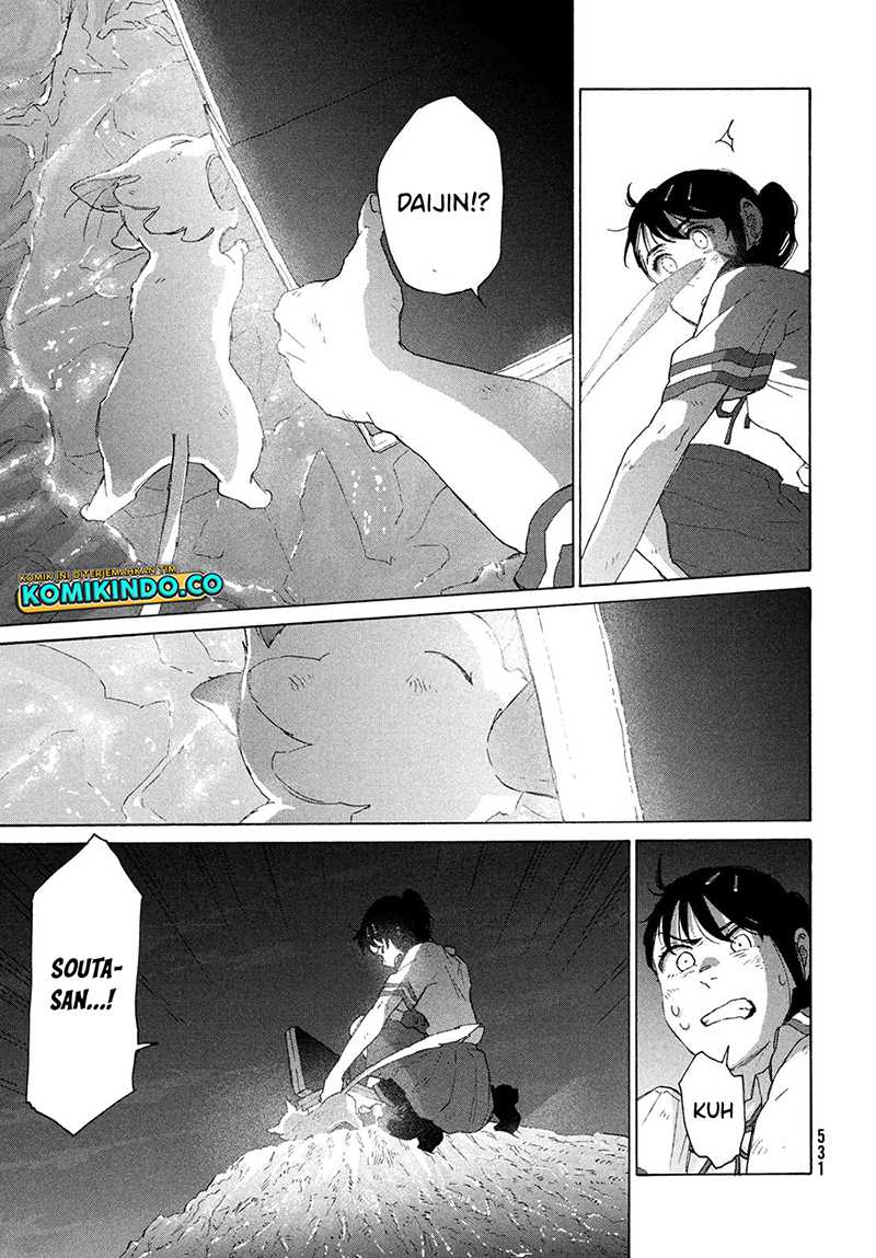 Chapter 14 - halaman 19