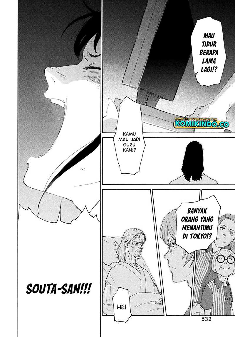 Chapter 14 - halaman 20