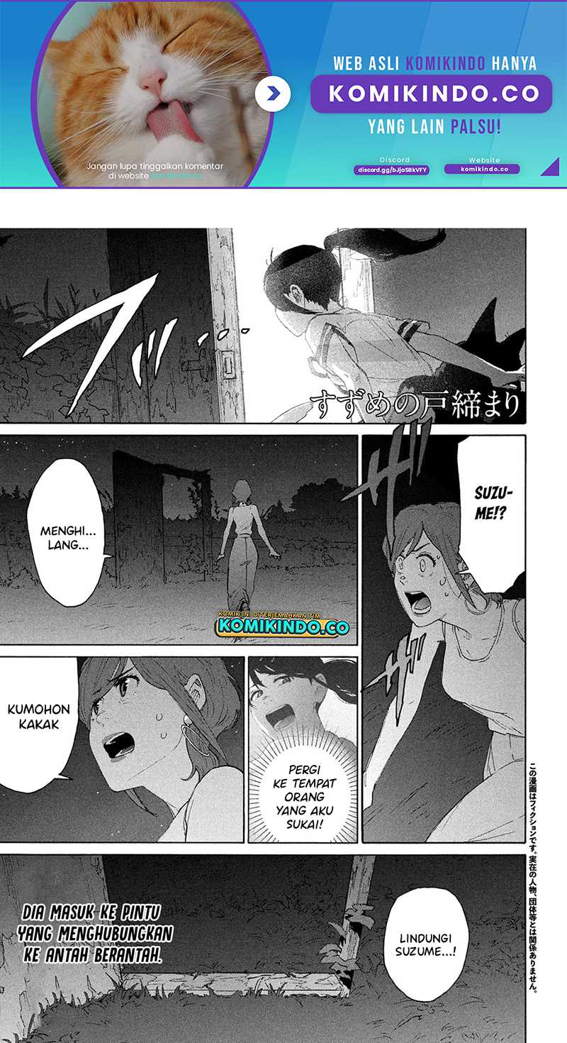 Chapter 14 - halaman 3
