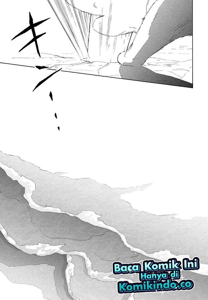 Chapter 14 - halaman 21