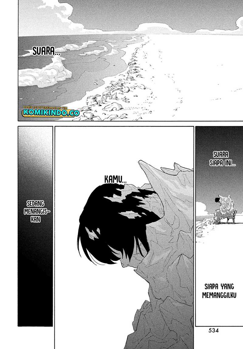 Chapter 14 - halaman 22