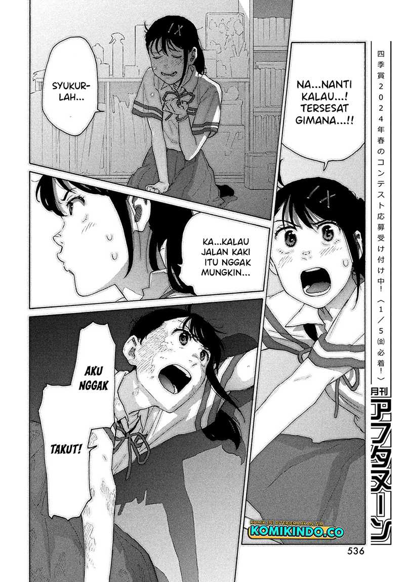 Chapter 14 - halaman 24