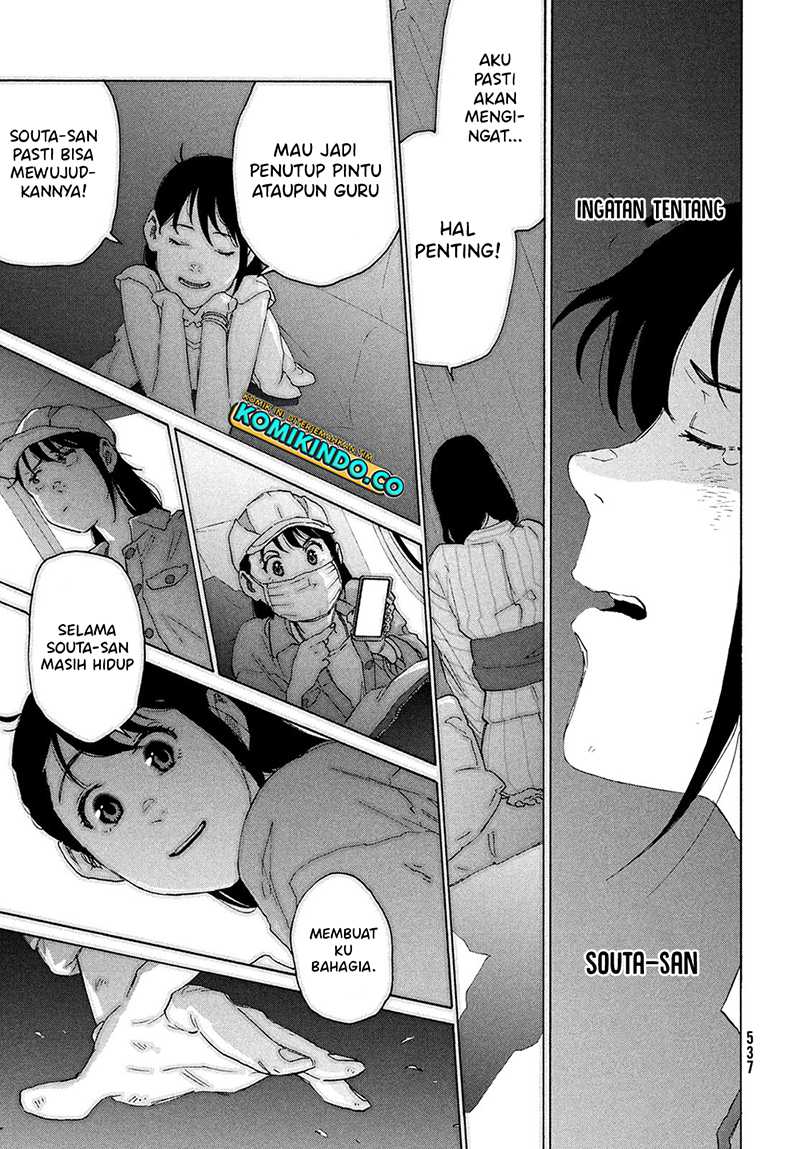 Chapter 14 - halaman 25