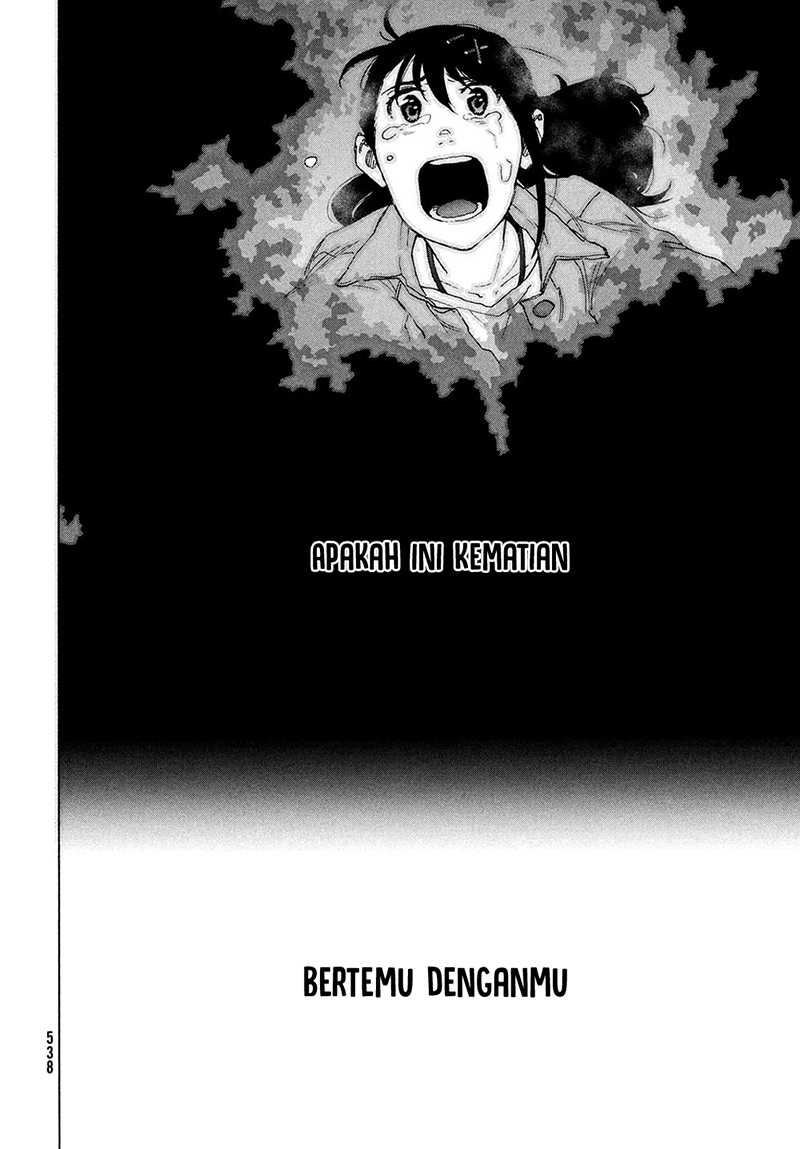 Chapter 14 - halaman 26