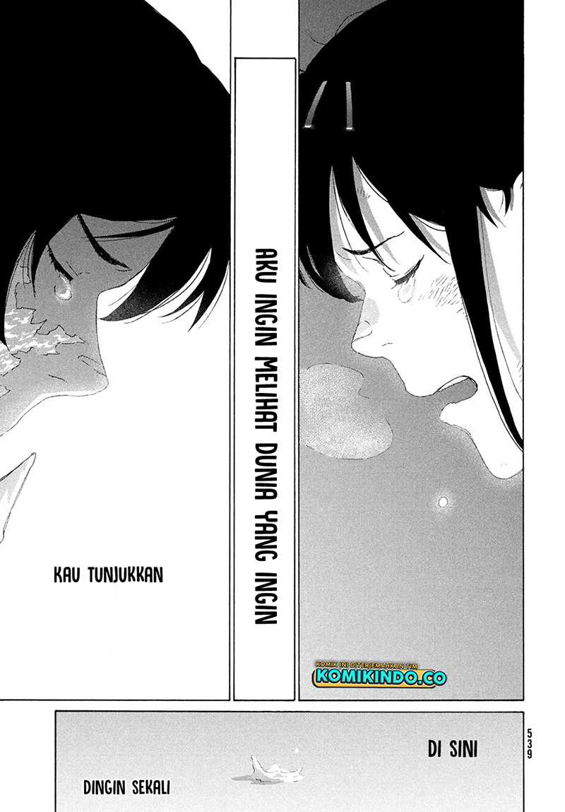 Chapter 14 - halaman 27