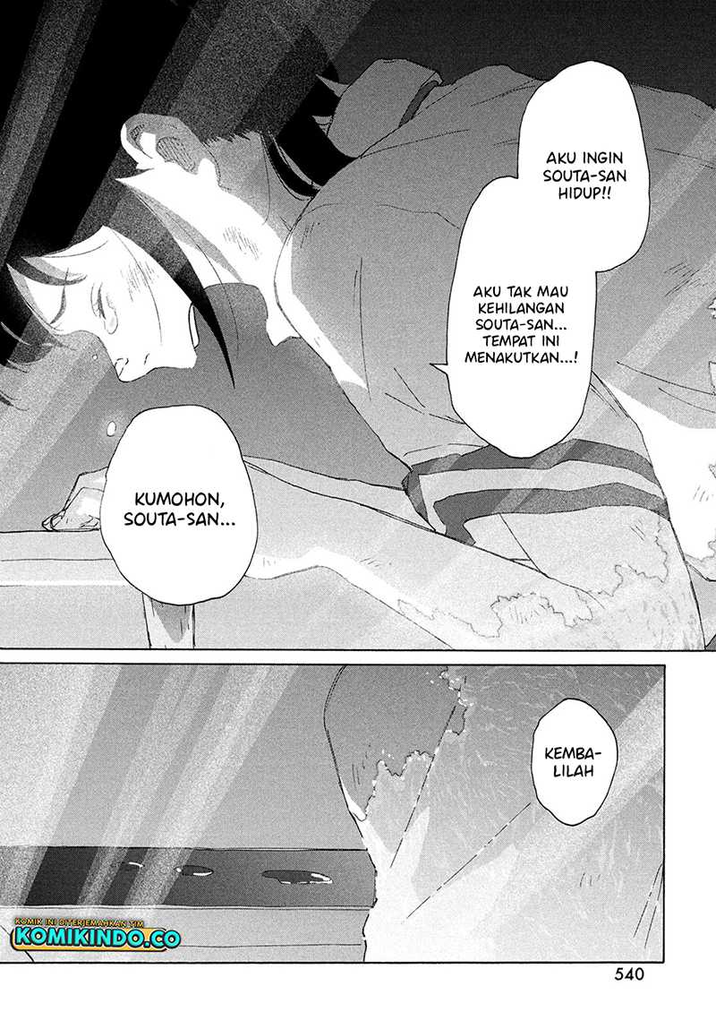 Chapter 14 - halaman 28