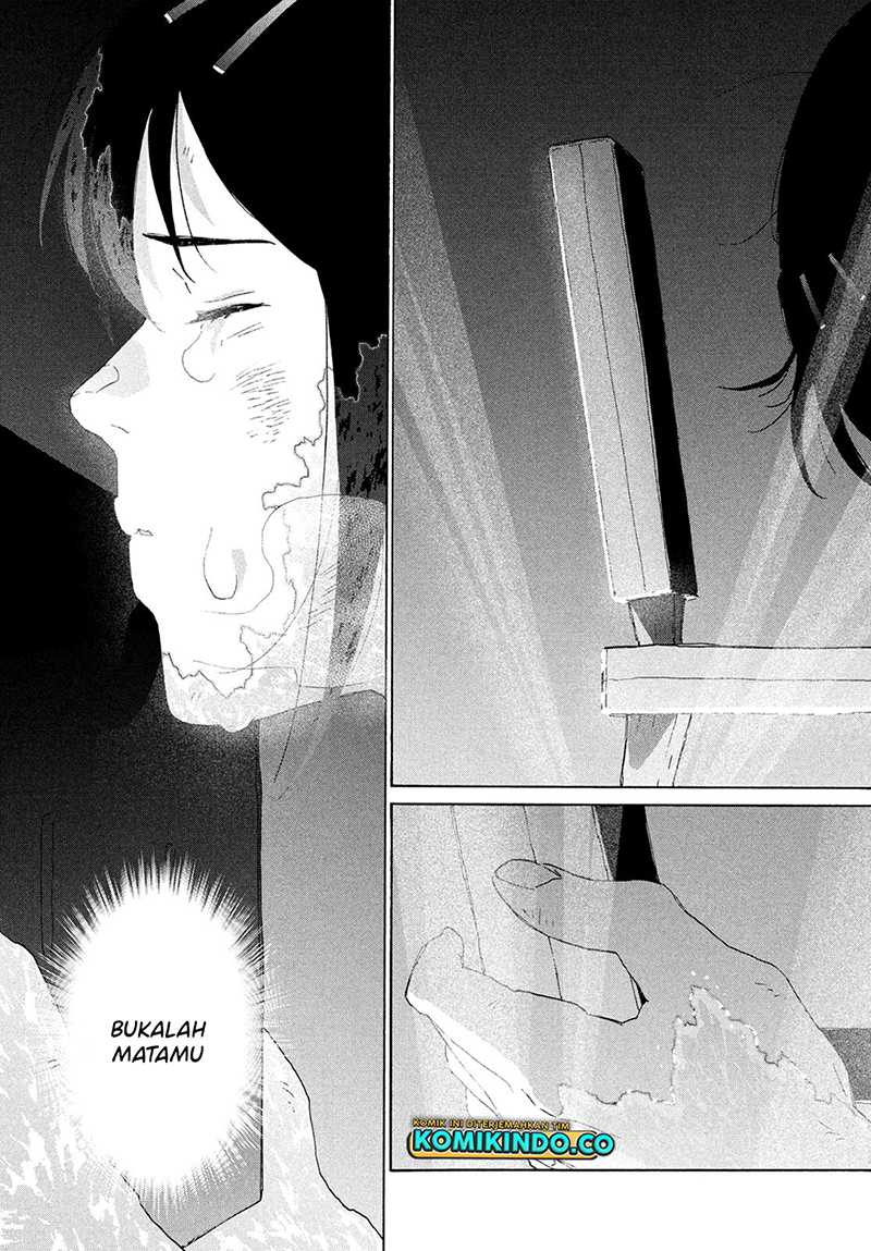 Chapter 14 - halaman 29