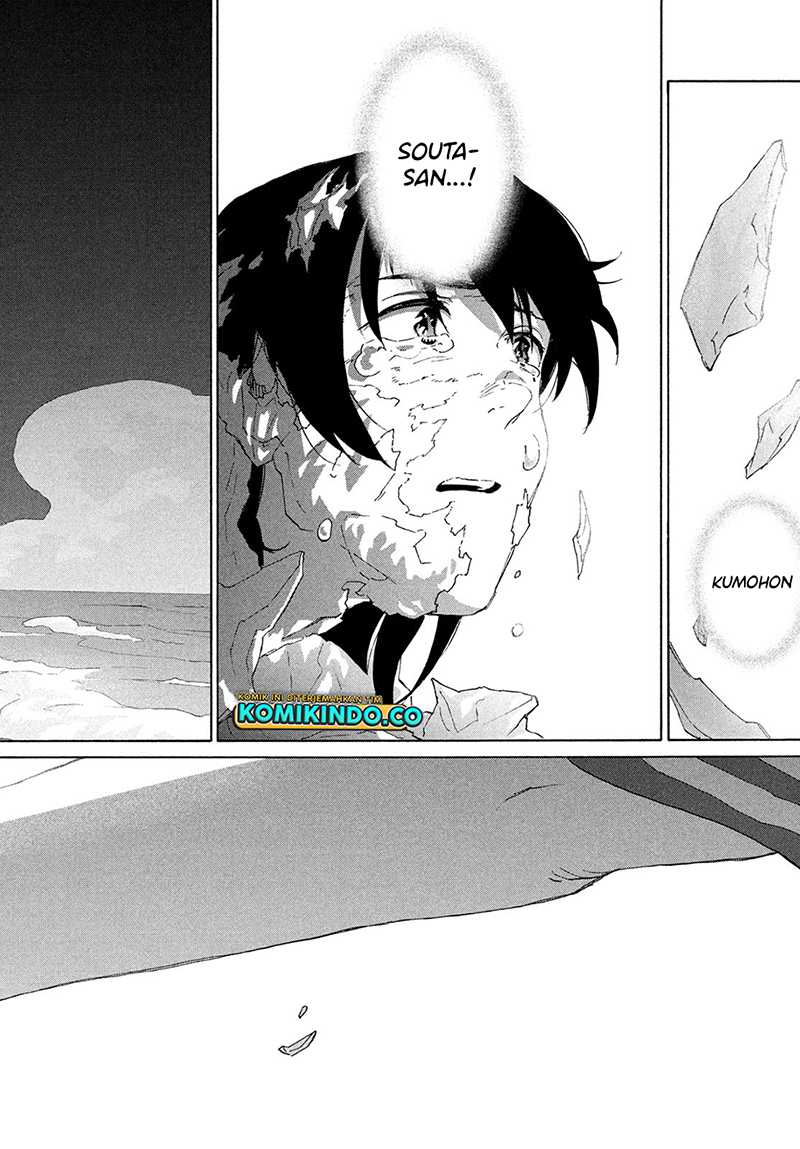 Chapter 14 - halaman 30