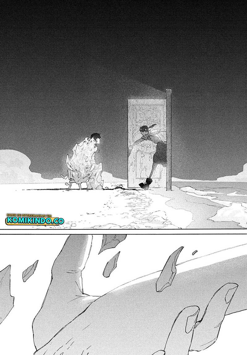 Chapter 14 - halaman 31