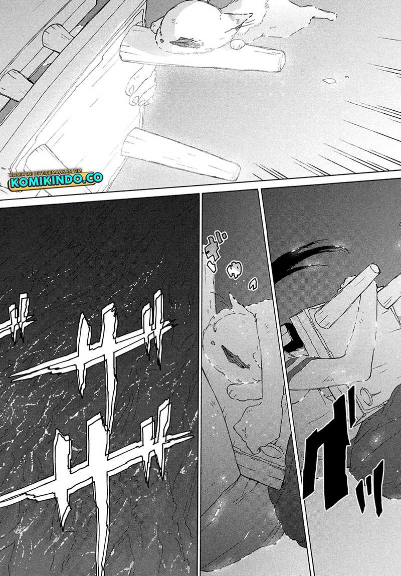 Chapter 14 - halaman 32