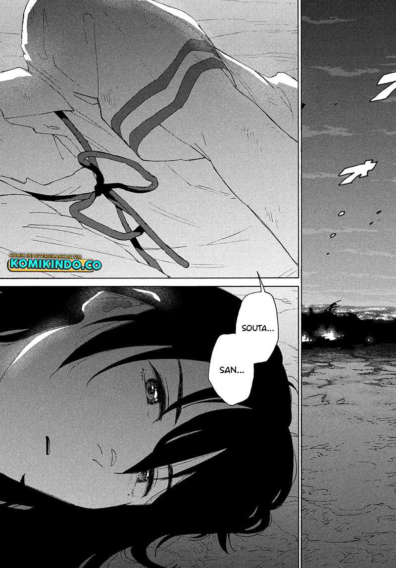 Chapter 14 - halaman 34