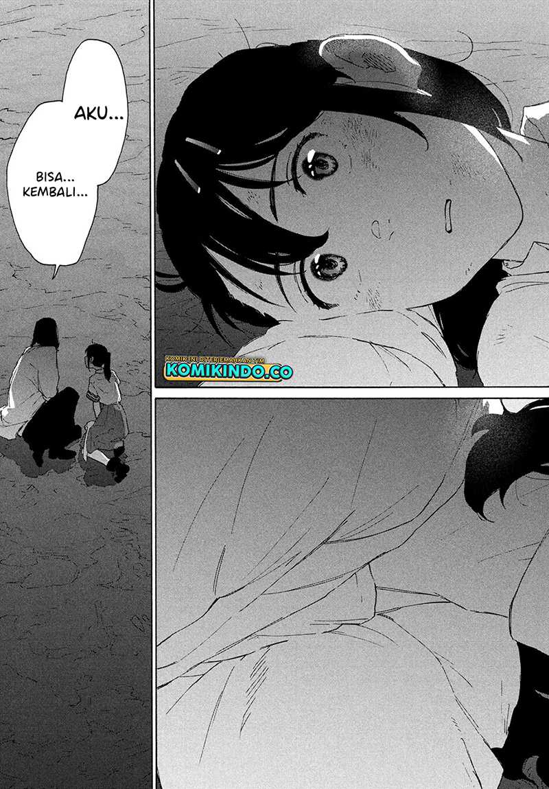 Chapter 14 - halaman 35