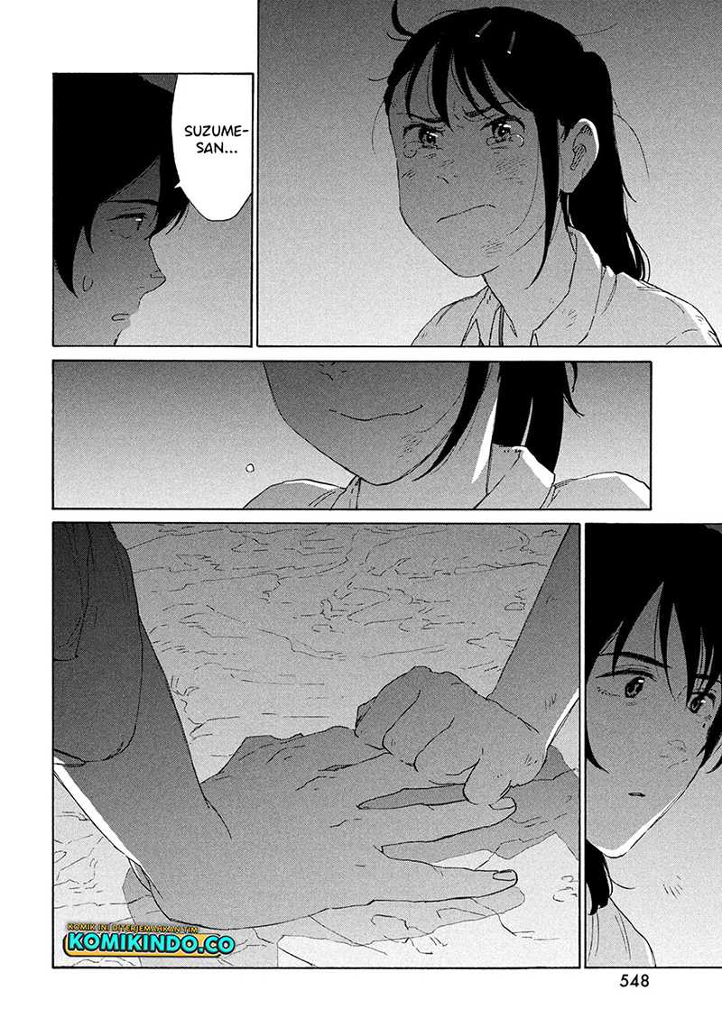Chapter 14 - halaman 36
