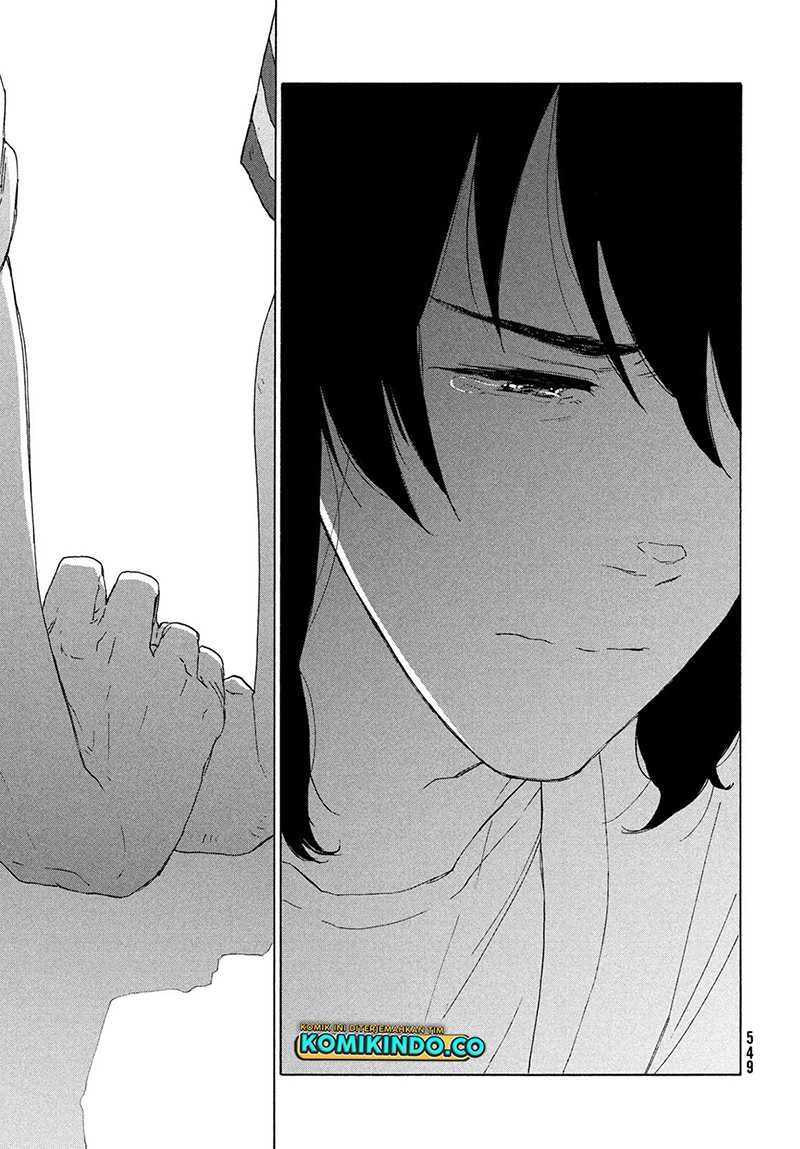 Chapter 14 - halaman 37
