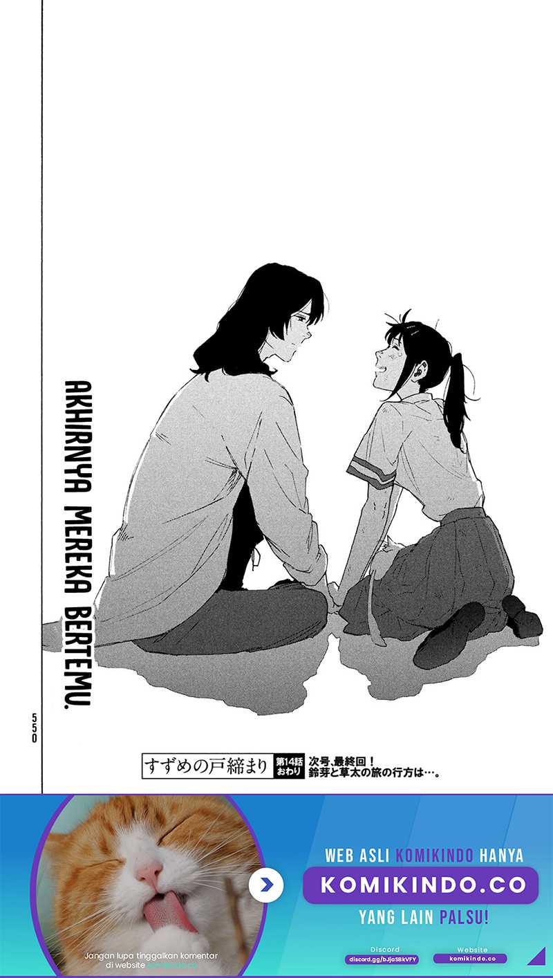 Chapter 14 - halaman 38