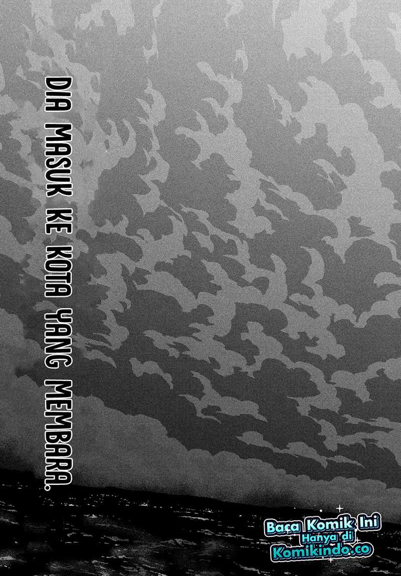 Chapter 14 - halaman 5
