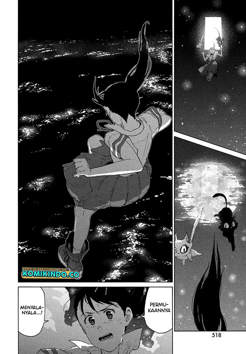 Chapter 14 - halaman 6