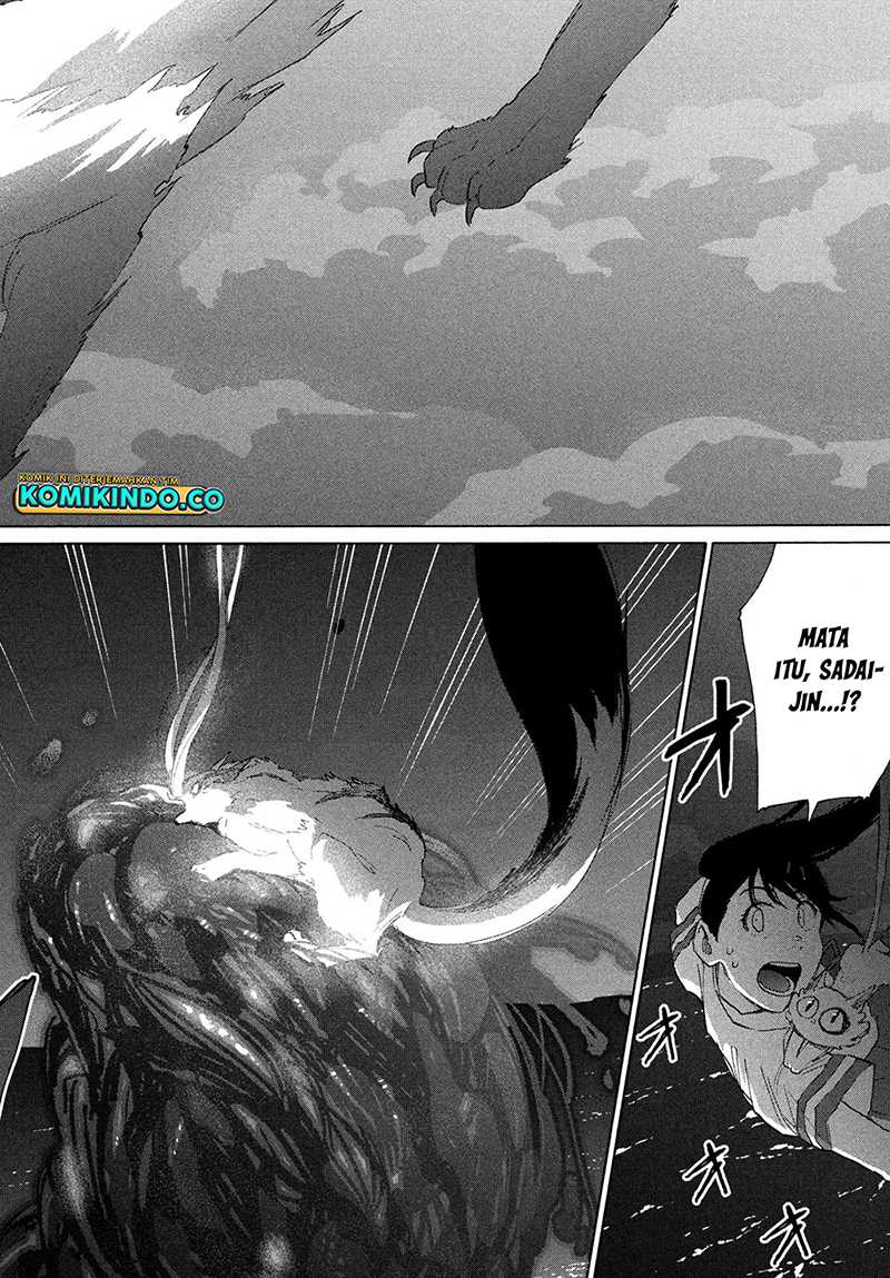 Chapter 14 - halaman 8