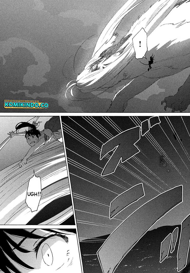 Chapter 14 - halaman 9